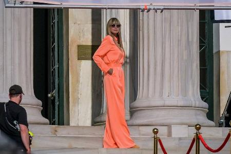 Am 3. Februar startet die neue 