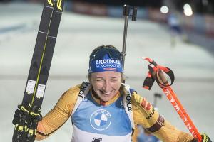 Die Sport-Höhepunkte am Mittwoch, 12. Januar