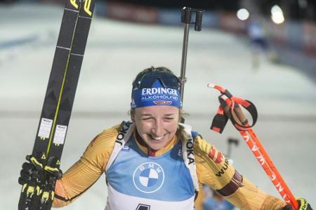 Die Sport-Höhepunkte am Mittwoch, 12. Januar