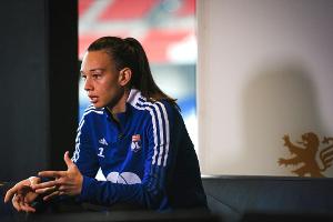 Berger verpasst Welttorhüterinnen-Titel - Endler vorne