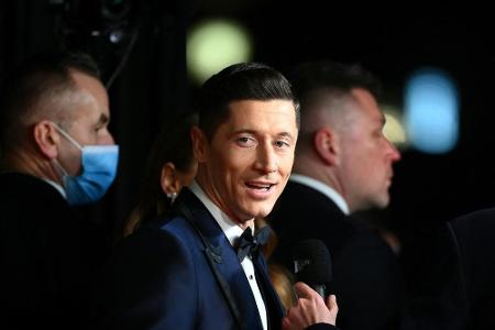 Die Sport-Höhepunkte am Montag, 17. Januar