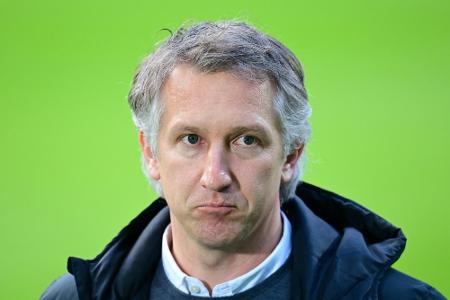 Nach 23 Jahren in Bremen: Baumann schließt nahtlosen Wechsel aus