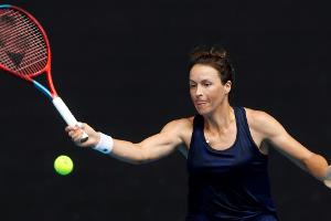 Australian Open: Gojowczyk und Maria scheitern in Runde eins