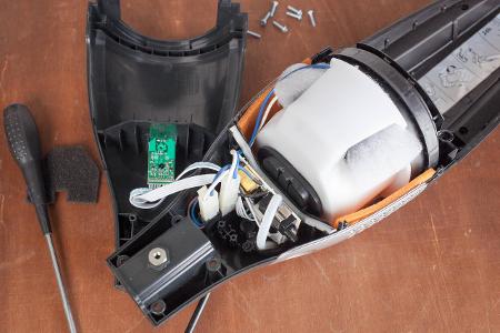 reparatur,staubsauger,reparaturen,reparieren ___ repair,vacu...