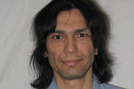 Brutalste Serienmörder Serienkiller Richard Ramirez