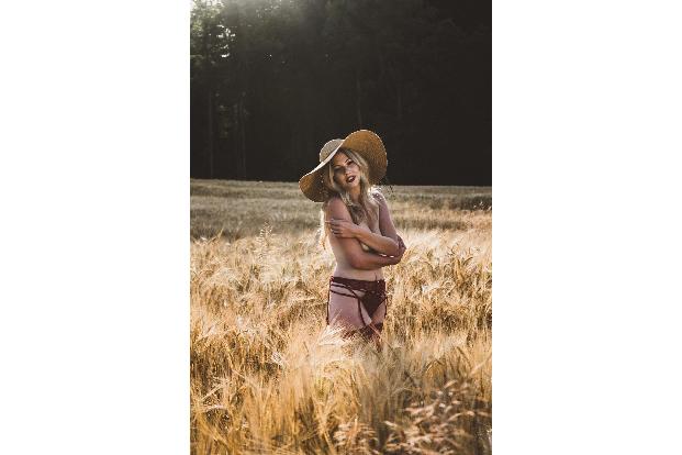 07 JBK Juli Melanie Rauch Niederösterreich.jpg