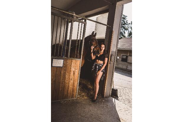 10 JBK Oktober Magdalena Mayr Oberösterreich.jpg