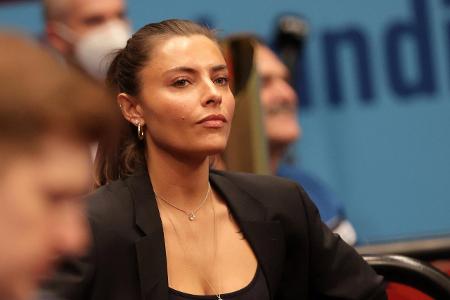 TENNIS - ATP, Tennis Herren Erste Bank Open VIENNA,AUSTRIA,...