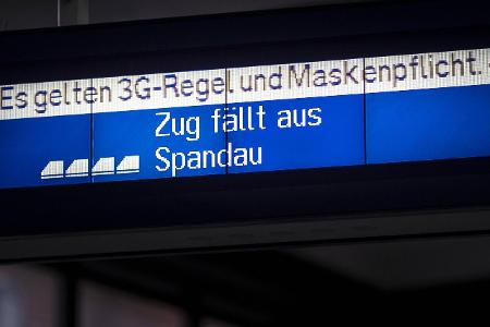 3G Bus Bahn Straßenbahn Öffentliche Verkehrsmittel Corona