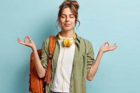 Mehr Ordnung sorgt für weniger Stress - diese Apps helfen dabei.