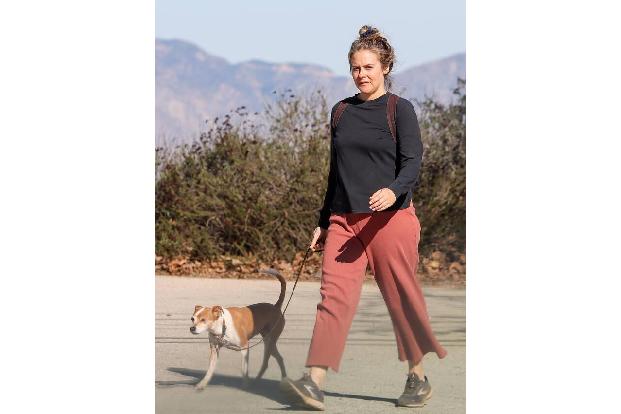 Schauspielerin Alicia Silverstone geht es neben den Tieren vor allem um die Umwelt: 