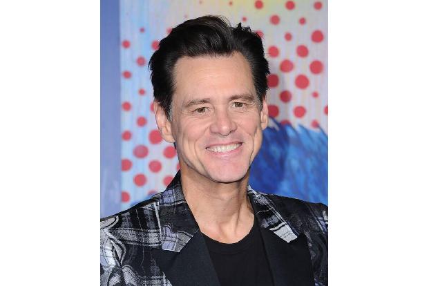 Zu seinem 60. Geburtstag kann Jim Carrey auf eine beeindruckende Karriere zurückblicken, gehört zu den erfolgreichsten Comed...