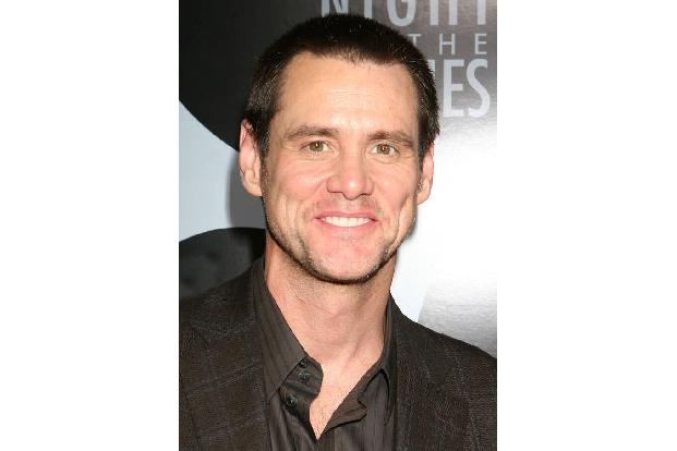 Auch wenn wir ihn in erster Linie als stets gut gelaunten Chaoten kennen, so hat Jim Carrey nie ein Geheimnis aus seinen Dep...