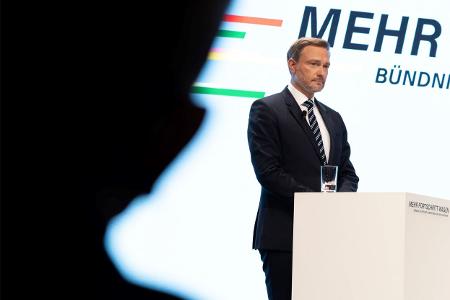 FDP Ministerienverteilung.jpg