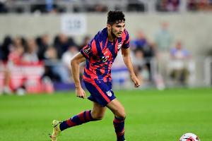 Pepi will mit Augsburg in die Champions League