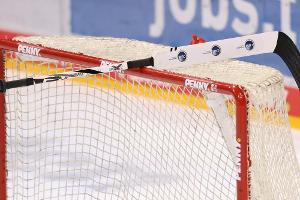 DEL: Bremerhaven in Quarantäne - zwei Spielabsagen