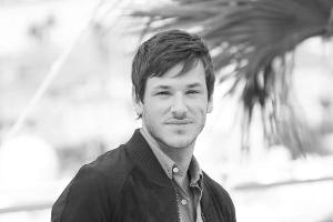 Gaspard Ulliel schloss im Alter von 37 Jahren für immer die Augen.