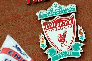 Liverpool trauert um Erfolgsgarant Robinson