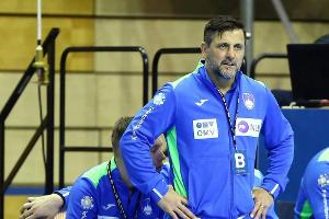 Löwen holen Vranjes als Trainer - auch Birlehm kommt