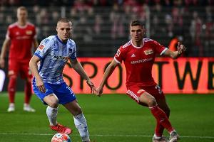 Die Sport-Höhepunkte am Mittwoch, 19. Januar