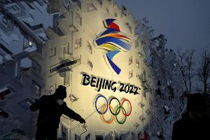 Corona-Cluster: Peking testet zwei Millionen Einwohner eines Bezirks