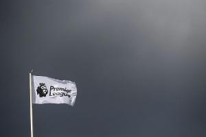 Drohne über dem Stadion: Premier-League-Spiel in Brentford unterbrochen, dann fortgesetzt