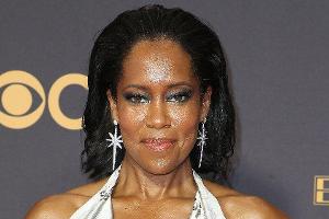 Regina King hat mit einem schweren Schicksalsschlag zu kämpfen.