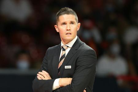 BBL: Ulm festigt Platz in der Spitzengruppe