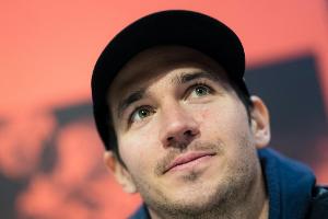 DFB-Pokal: Neureuther lost Viertelfinale aus