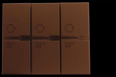 Akku-Wechsel-Station CAES /CATL