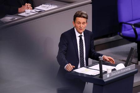 SPD Plan Impfpflicht Ende Januar Corona