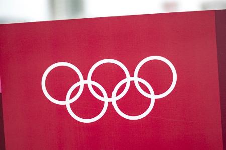 Region französische Südalpen plant Bewerbung für Olympia 2034 oder 2038