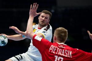 Die Sport-Höhepunkte am Donnerstag, 20. Januar