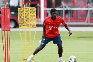 Kiel: Angreifer Wriedt kommt aus den Niederlanden