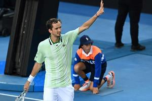 Der Sport-Höhepunkt am Montag, 24. Januar