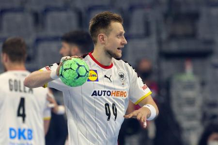 Die Sport-Höhepunkte am Freitag, 21. Januar