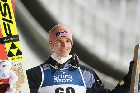 Völkerrechtler rät Athleten davon ab, Menschenrechtslage in China zu thematisieren