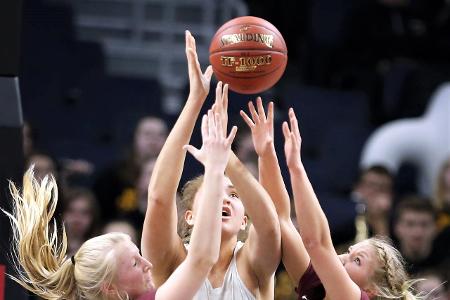 Sportarten mit dem höchsten Kalorienverbrauch