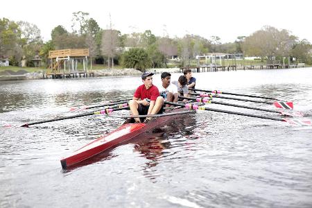 Sportarten mit dem höchsten Kalorienverbrauch