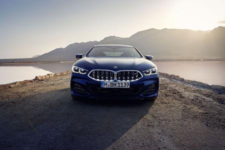 01/2022_BMW 8er Facelift (2023)