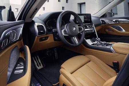 01/2022_BMW 8er Facelift (2023)