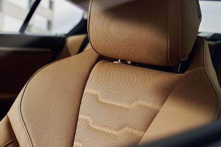 01/2022_BMW 8er Facelift (2023)