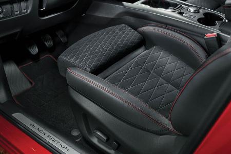 Renault Kadjar (2019)