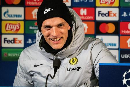 Die Premier League gilt als Wunschziel Süles. Da kommt es nicht ganz ungelegen, dass der FC Chelsea laut 'Guardian' Interesse zeigen soll. Da beim Klub von Thomas Tuchel ein großer Umbruch in der Abwehr ansteht, beschäftigen sich die Londoner laut dem Bericht intensiv mit einer Verpflichtung Süles. Das geforderte Gehalt von mehr als zehn Millionen Euro könnte Chelsea problemlos zahlen.