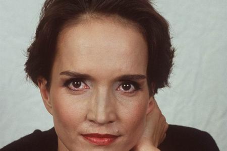 Dschungelcamp 2022: So sehr haben sich einige Stars optisch verändert