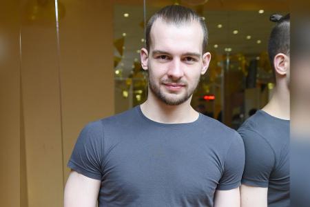 Dschungelcamp 2022: So sehr haben sich einige Stars optisch verändert