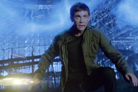 Disney+ gibt grünes Licht für 