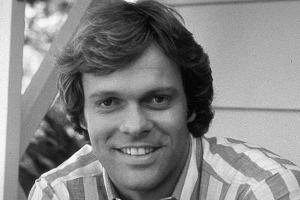 "Melrose Place"-Star Morgan Stevens ist tot