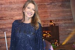 Ursula Karven: "Ich bin Mitglied im Club der gebrochenen Herzen"