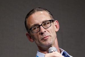 "Fight Club"-Autor: China-Ende ist näher am Roman als der Kinofilm